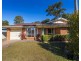 1 Meadow View Close, Boambee East NSW 2452