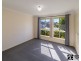 1 Meadow View Close, Boambee East NSW 2452