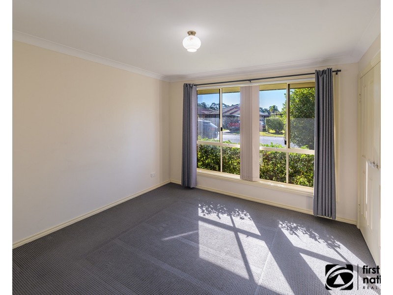 1 Meadow View Close, Boambee East NSW 2452