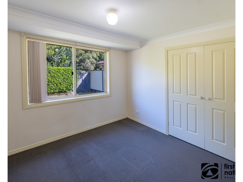1 Meadow View Close, Boambee East NSW 2452