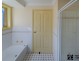 1 Meadow View Close, Boambee East NSW 2452