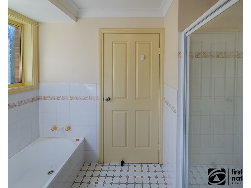 1 Meadow View Close, Boambee East NSW 2452