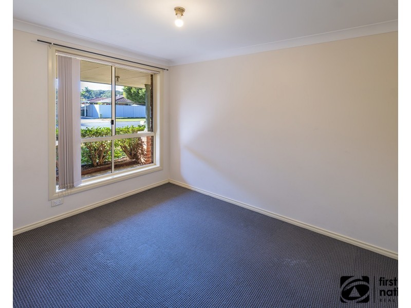 1 Meadow View Close, Boambee East NSW 2452