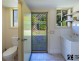1 Meadow View Close, Boambee East NSW 2452