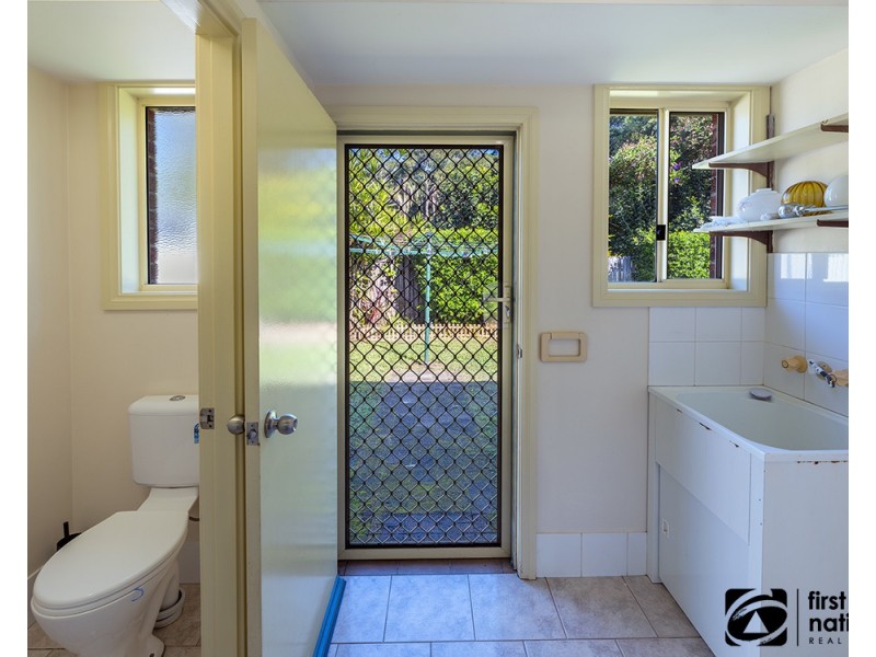 1 Meadow View Close, Boambee East NSW 2452