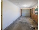 1 Meadow View Close, Boambee East NSW 2452