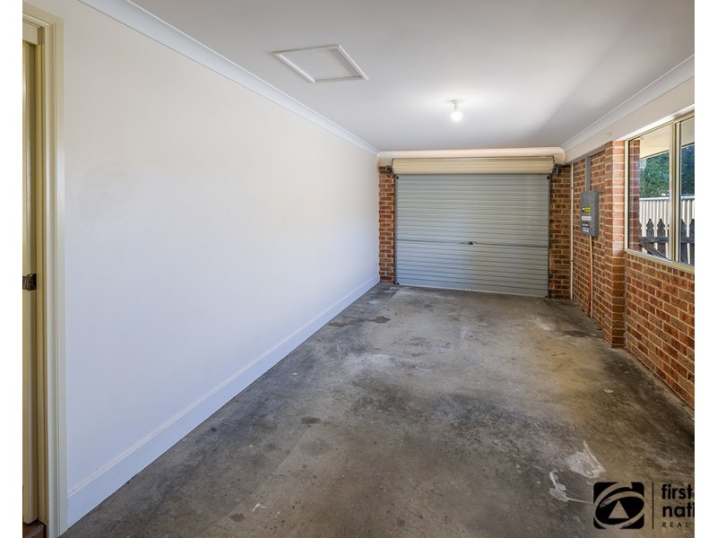 1 Meadow View Close, Boambee East NSW 2452