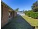 1 Meadow View Close, Boambee East NSW 2452