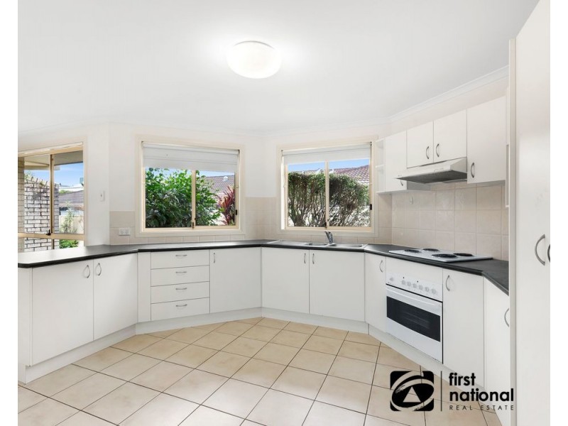 2/15 Bonville Street, Coffs Harbour NSW 2450