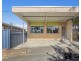 3/71 Azalea Avenue, Coffs Harbour NSW 2450