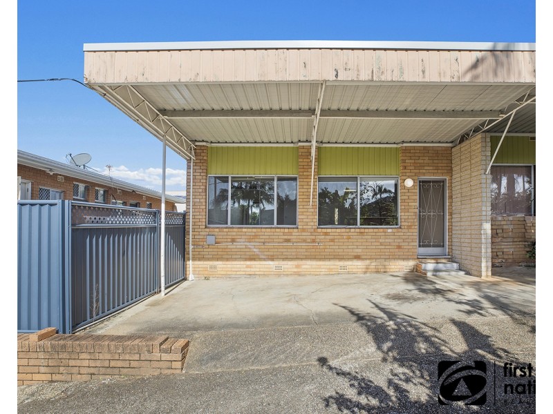3/71 Azalea Avenue, Coffs Harbour NSW 2450