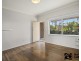 3/71 Azalea Avenue, Coffs Harbour NSW 2450