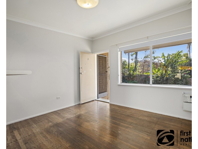 3/71 Azalea Avenue, Coffs Harbour NSW 2450