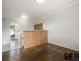 3/71 Azalea Avenue, Coffs Harbour NSW 2450