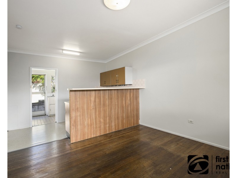 3/71 Azalea Avenue, Coffs Harbour NSW 2450