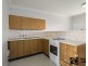 3/71 Azalea Avenue, Coffs Harbour NSW 2450