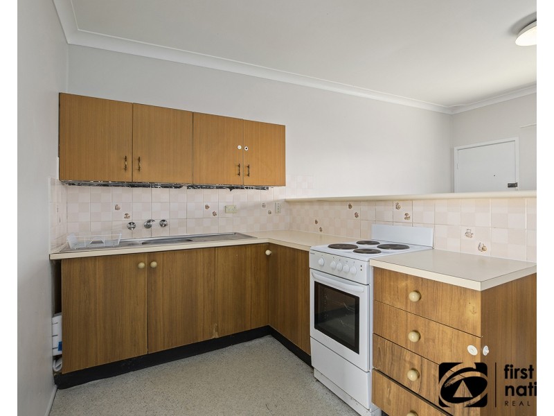 3/71 Azalea Avenue, Coffs Harbour NSW 2450