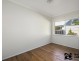 3/71 Azalea Avenue, Coffs Harbour NSW 2450