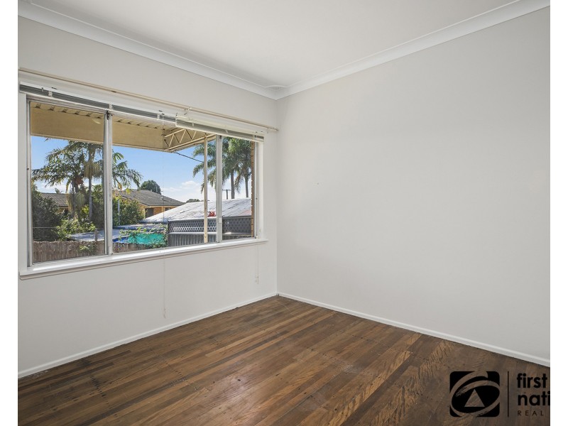 3/71 Azalea Avenue, Coffs Harbour NSW 2450