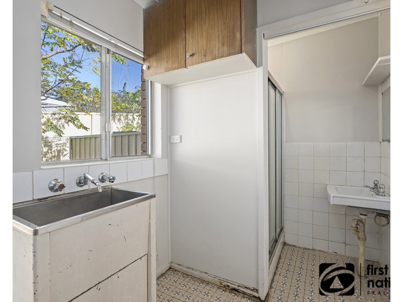 3/71 Azalea Avenue, Coffs Harbour NSW 2450