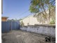 3/71 Azalea Avenue, Coffs Harbour NSW 2450
