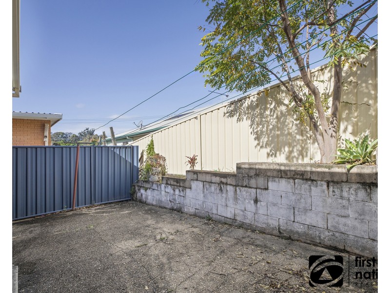 3/71 Azalea Avenue, Coffs Harbour NSW 2450