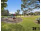 3/71 Azalea Avenue, Coffs Harbour NSW 2450
