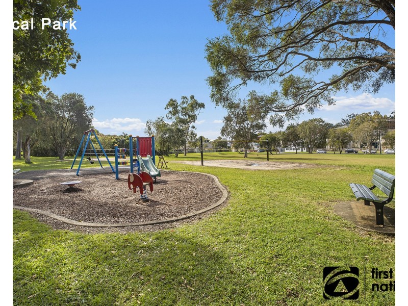 3/71 Azalea Avenue, Coffs Harbour NSW 2450
