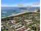 2/15 Vincent Street, Coffs Harbour NSW 2450