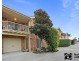 2/15 Vincent Street, Coffs Harbour NSW 2450