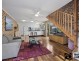2/15 Vincent Street, Coffs Harbour NSW 2450