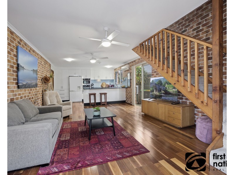 2/15 Vincent Street, Coffs Harbour NSW 2450