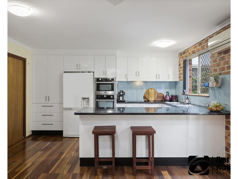 2/15 Vincent Street, Coffs Harbour NSW 2450