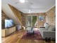 2/15 Vincent Street, Coffs Harbour NSW 2450