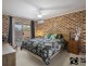 2/15 Vincent Street, Coffs Harbour NSW 2450