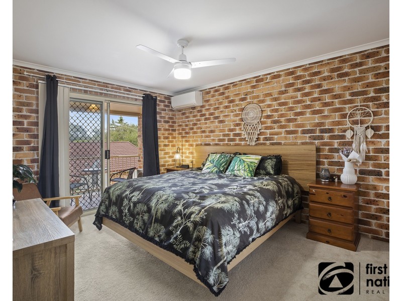 2/15 Vincent Street, Coffs Harbour NSW 2450