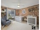 2/15 Vincent Street, Coffs Harbour NSW 2450