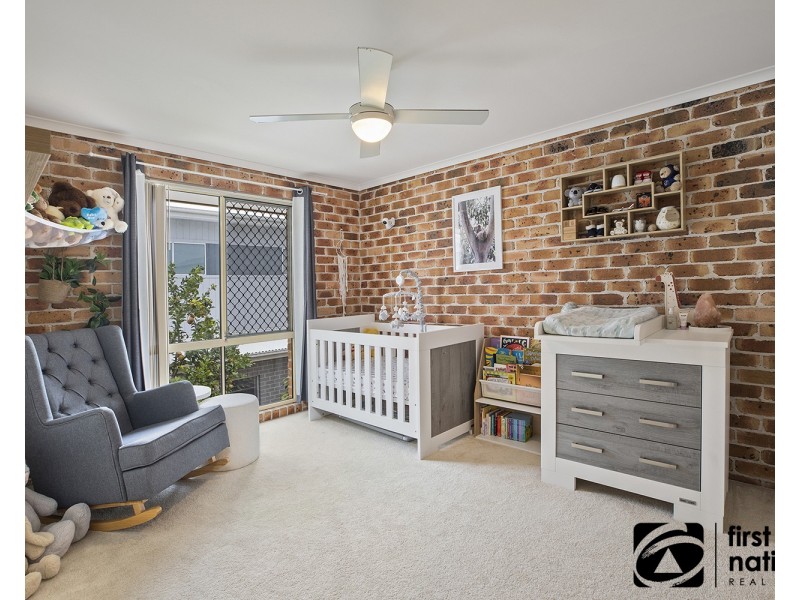 2/15 Vincent Street, Coffs Harbour NSW 2450