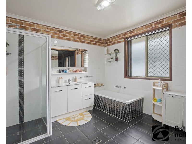 2/15 Vincent Street, Coffs Harbour NSW 2450