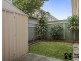 2/15 Vincent Street, Coffs Harbour NSW 2450