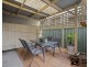 2/15 Vincent Street, Coffs Harbour NSW 2450