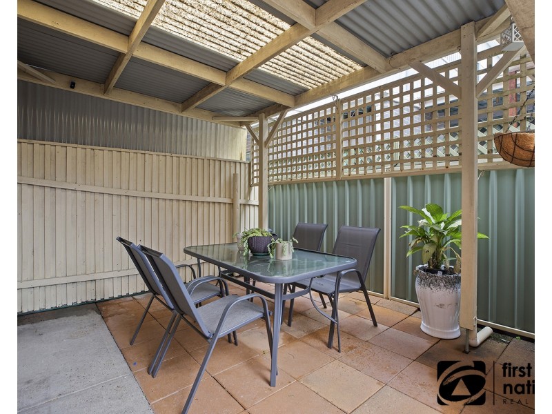2/15 Vincent Street, Coffs Harbour NSW 2450