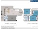 2/15 Vincent Street, Coffs Harbour NSW 2450