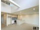 7/10 Dibbs Street, Coffs Harbour NSW 2450