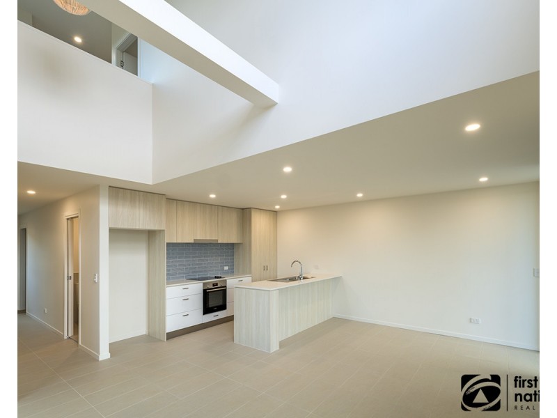 7/10 Dibbs Street, Coffs Harbour NSW 2450