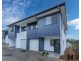7/10 Dibbs Street, Coffs Harbour NSW 2450