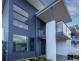 7/10 Dibbs Street, Coffs Harbour NSW 2450