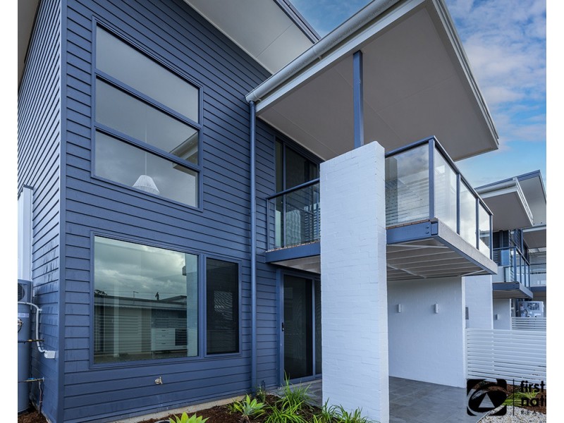 7/10 Dibbs Street, Coffs Harbour NSW 2450