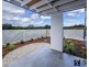 7/10 Dibbs Street, Coffs Harbour NSW 2450