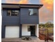 7/10 Dibbs Street, Coffs Harbour NSW 2450